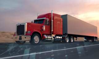 Trucking Payments Tools That Are In It For The Long Haul