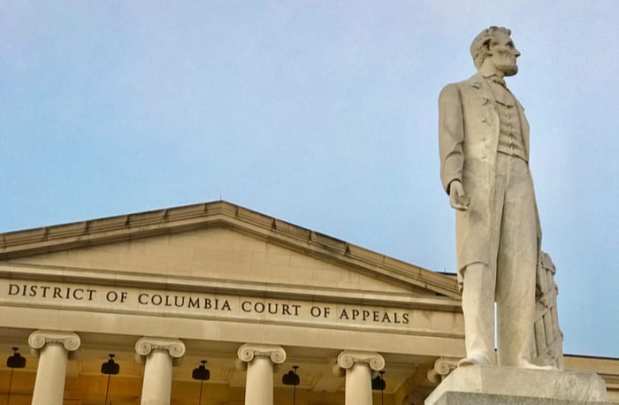 Automakers Worry That Qualcomm Appeal Could Boost Cost Of 5G Cars