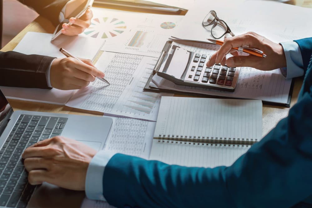 Aussie Auditors’ Role In Reverse Factoring Disclosure Questioned