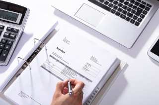 BNY Mellon On The Two Key Factors For AP Automation