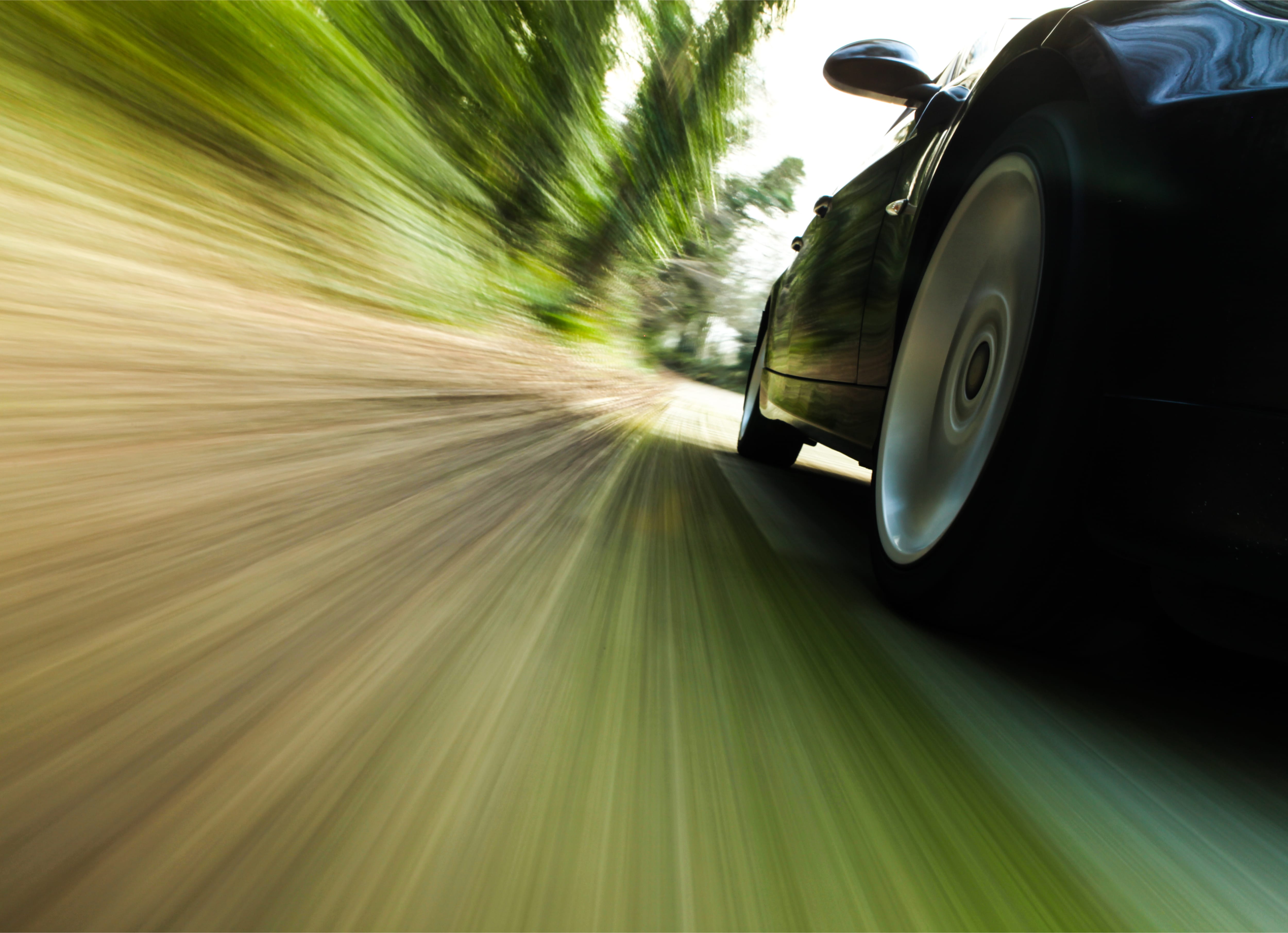 How Online Marketplaces Are Driving Auto Subscription Growth