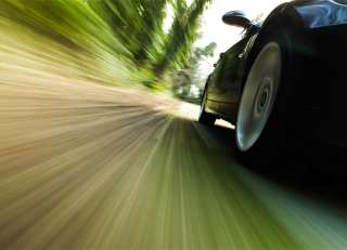How Online Marketplaces Are Driving Auto Subscription Growth