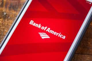 BoA’s Virtual Assistant Exceeds 10M Users; Launches New Features