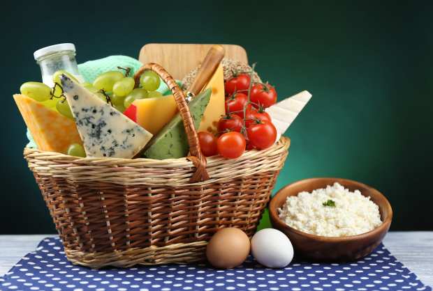 Deep Dive: How Not To Lose A Bundle On Bundled Taxes