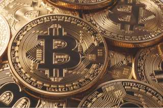 Bitcoin Daily: $2B PlusToken Pyramid Scheme Could Hurt Bitcoin; R3 Finishes Trade Finance Blockchain Test On Corda Platform