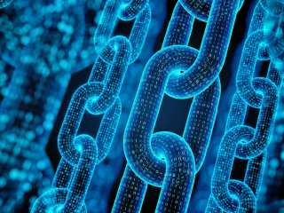 Central Bank Of Sri Lanka Looks To Build KYC System On Blockchain Tech