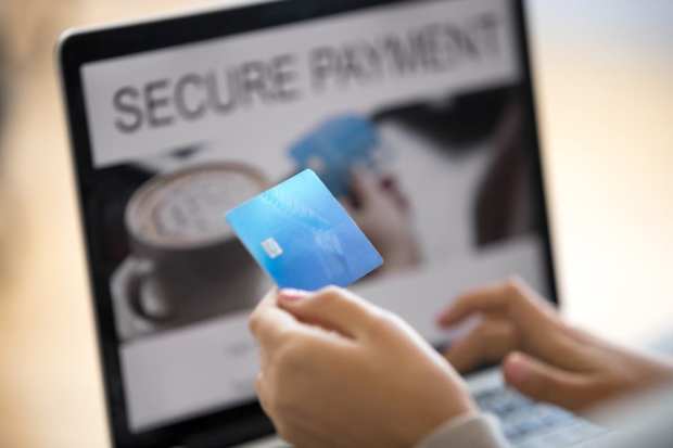 Balancing Friction-Free And Secure Transactions