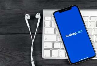 Russian Regulator Launches Booking.com Probe