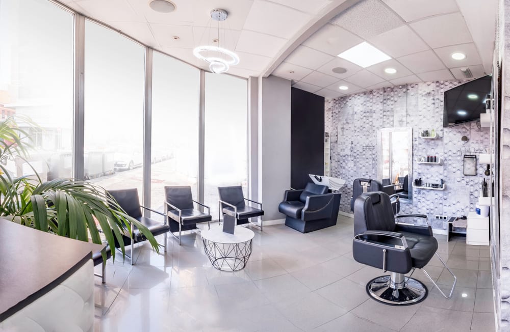 Payments’ Role In Innovating Appointment-Based Businesses