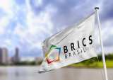 Mobile Payments, Built With BRICS On A Global Stage