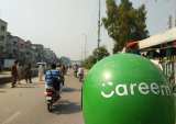 Egyptian Antitrust Reg Conditionally Approves Uber’s Careem Buy