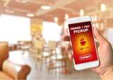 How ResTech Pioneers Drive Dine-In, Pick Up And Order-Ahead Innovation