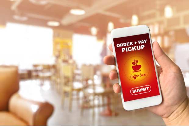 How ResTech Pioneers Drive Dine-In, Pick Up And Order-Ahead Innovation