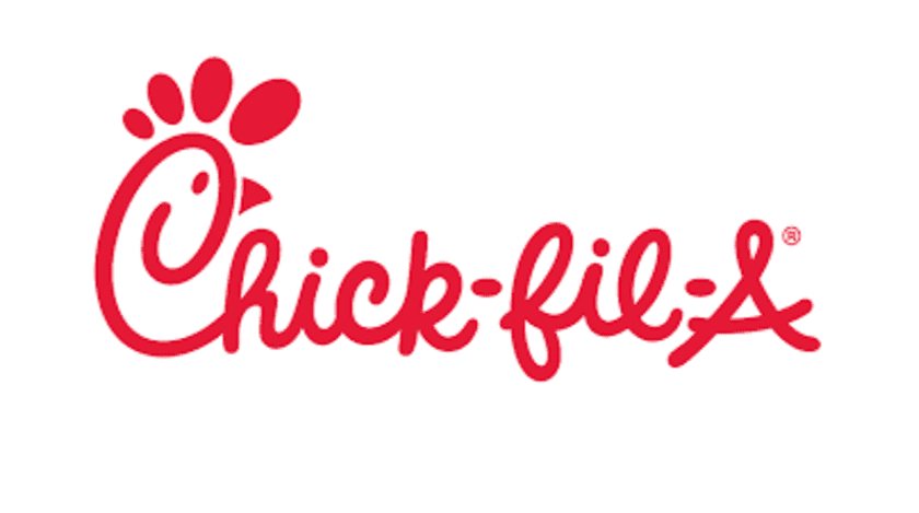 CHICK-FIL-A Logo