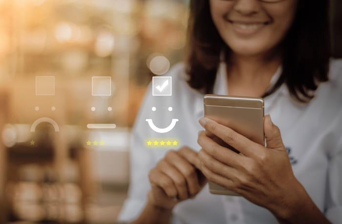 Chime Raises $500M On $5.8B Valuation