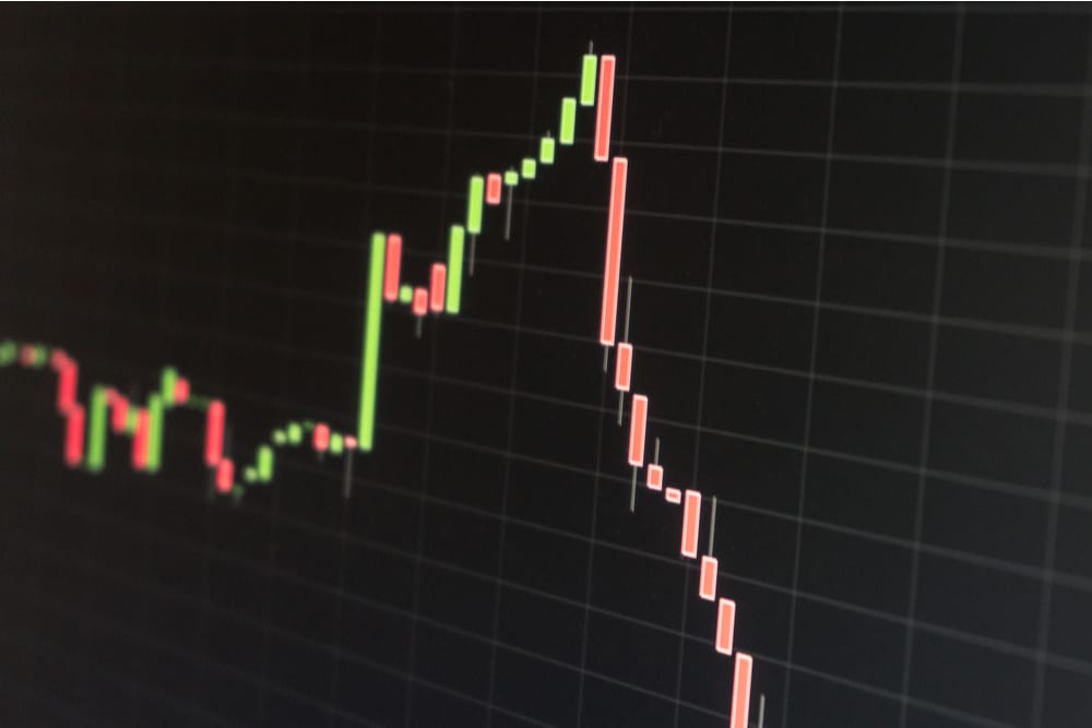 Citi Analyst: Reg Compliance Could Cut Quarter Of Facebook Stock Value