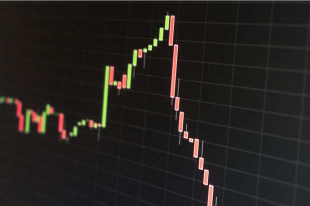 Citi Analyst: Reg Compliance Could Cut Quarter Of Facebook Stock Value