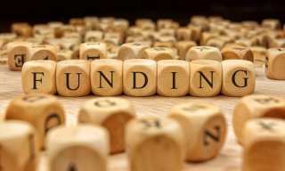 The Venture Investing Road Less Traveled: Funding Enablers, Not Challengers