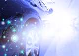 Insurance And Other Services Get Smarter Via Connected Vehicles