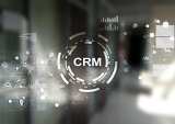 CRM In The 2020s