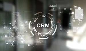 Where Is CRM Headed In The New Decade?