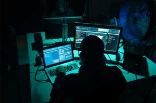 Report: Crypto Fraud Losses Reach $4.4B In Q3 2019