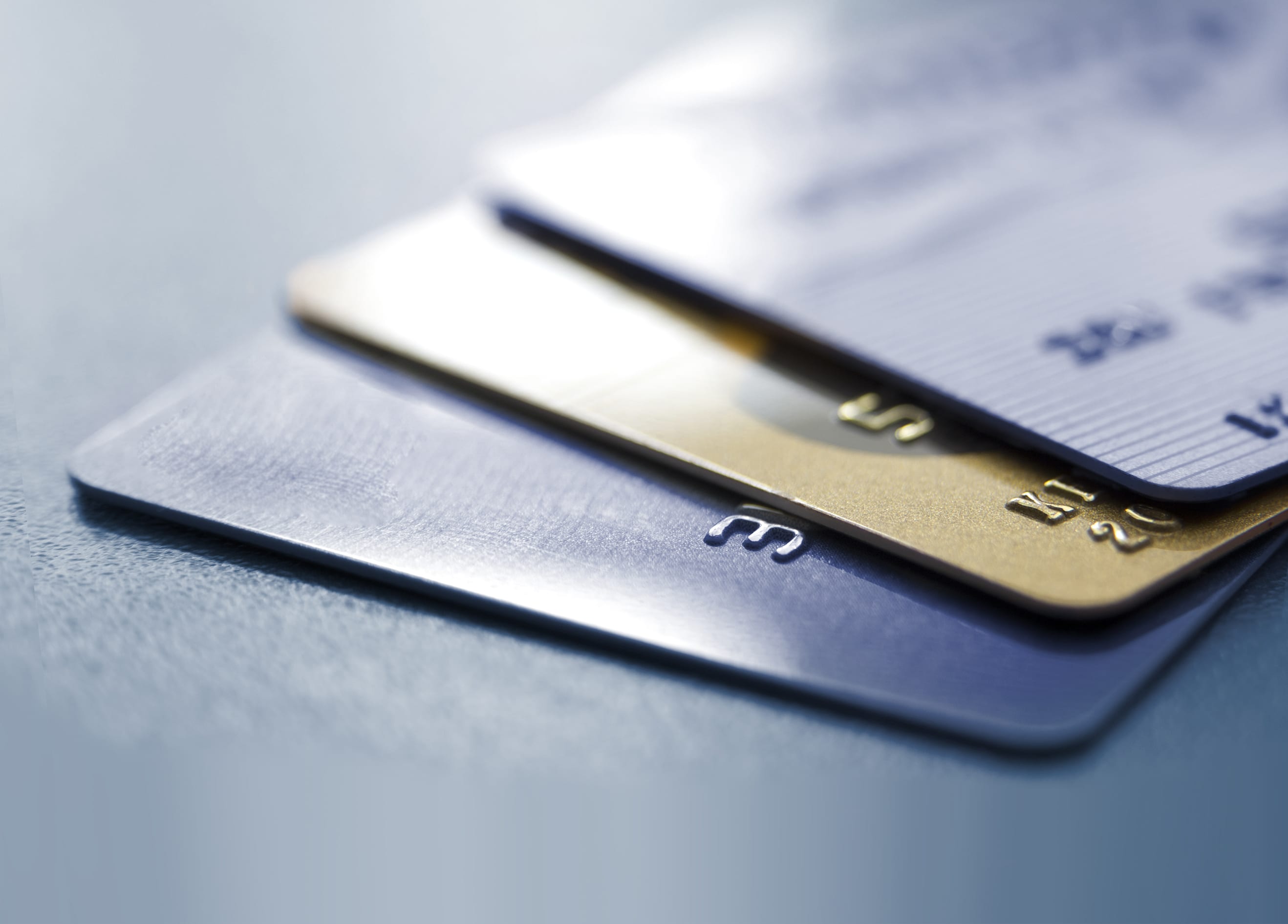Curve Hit With Criticism Over Commercial Cards For Self-Employed