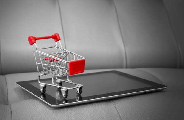 Cyber Monday Sales Expected To Rise 19 Pct YOY