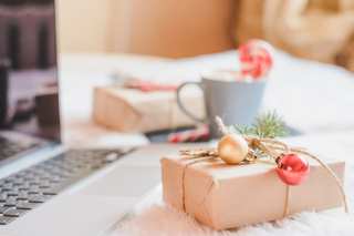 Can Buy Now Pay Later Solutions Cut Through The Holiday Noise?