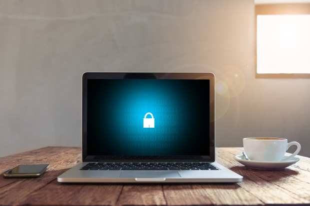 Emerging Innovation And Fraud Trends In Consumer Commerce