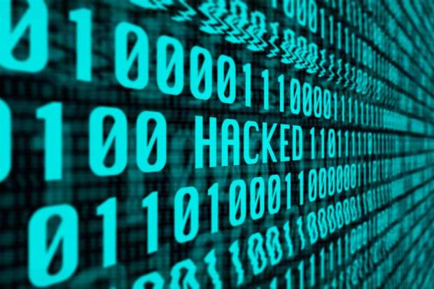 2019: A Banner Year (And Bumper Data Crop) For Hackers