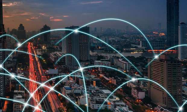 Inside N26’s Strategy to Win US Customers