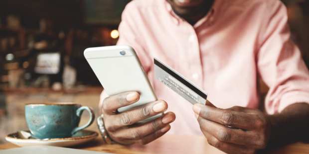 Deep Dive: How The Challenger Bank Technology Gap Is Helping Fraudsters