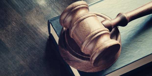 Why Changes Are Slow In Coming To Legal Disbursements