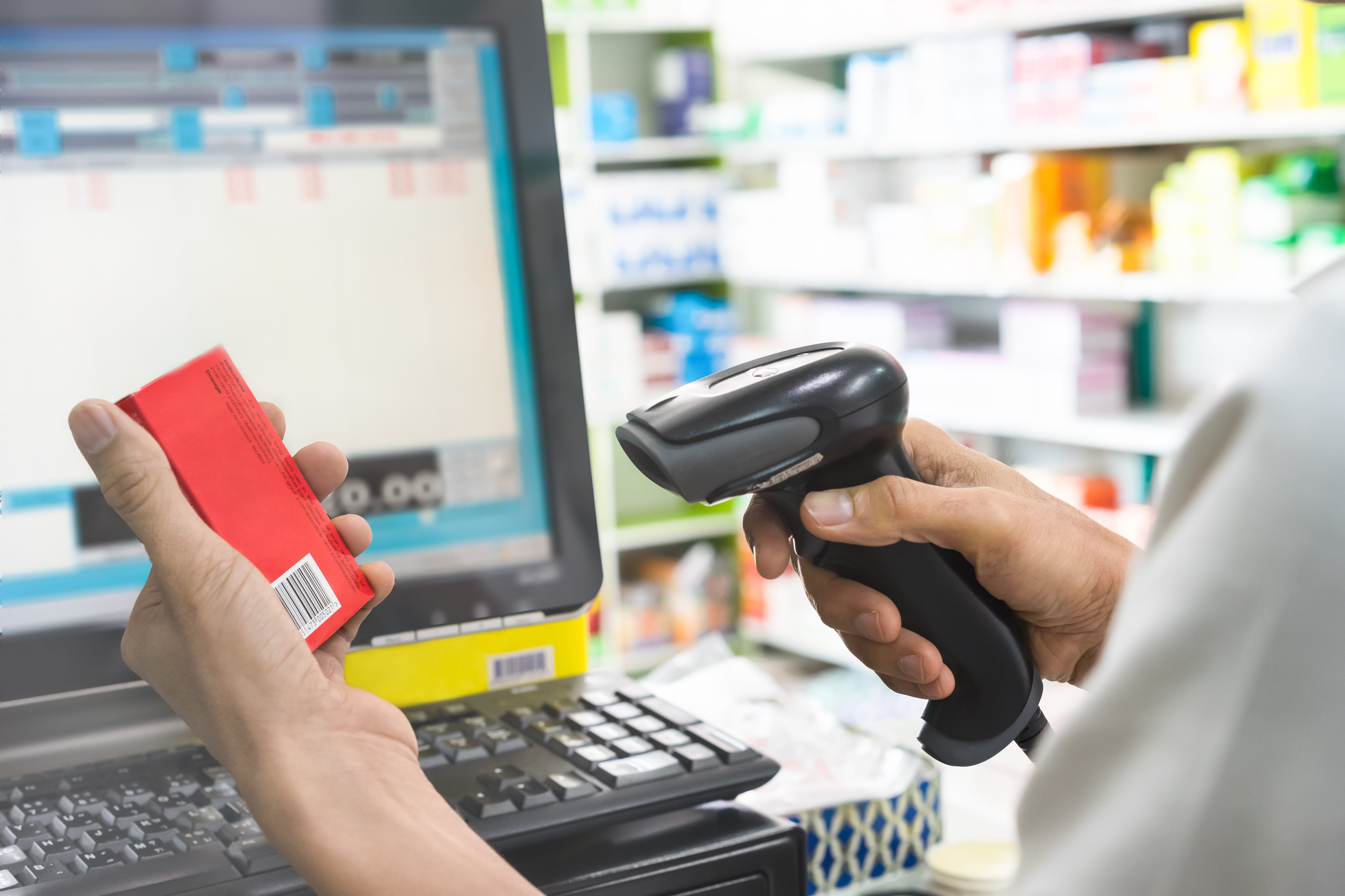 How Mobile Apps Are Lowering Drug Prices For Consumers