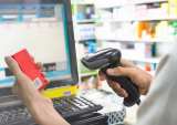 How Mobile Apps Are Lowering Drug Prices For Consumers