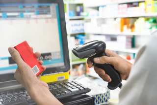 How Mobile Apps Are Lowering Drug Prices For Consumers