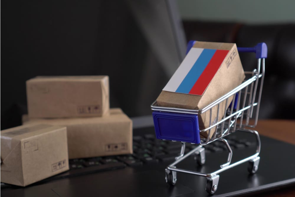 Demystifying Russia’s Digital Payments Landscape