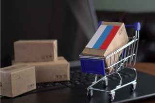 Demystifying Russia’s Digital Payments Landscape