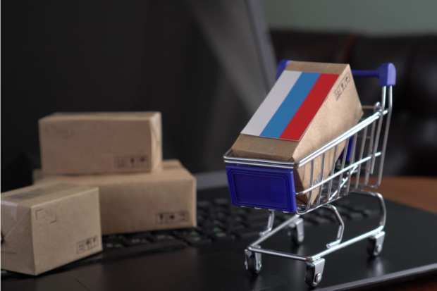 Demystifying Russia's eCommerce Mysteries