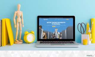 A Faster Payments Fix For School Invoice Woes