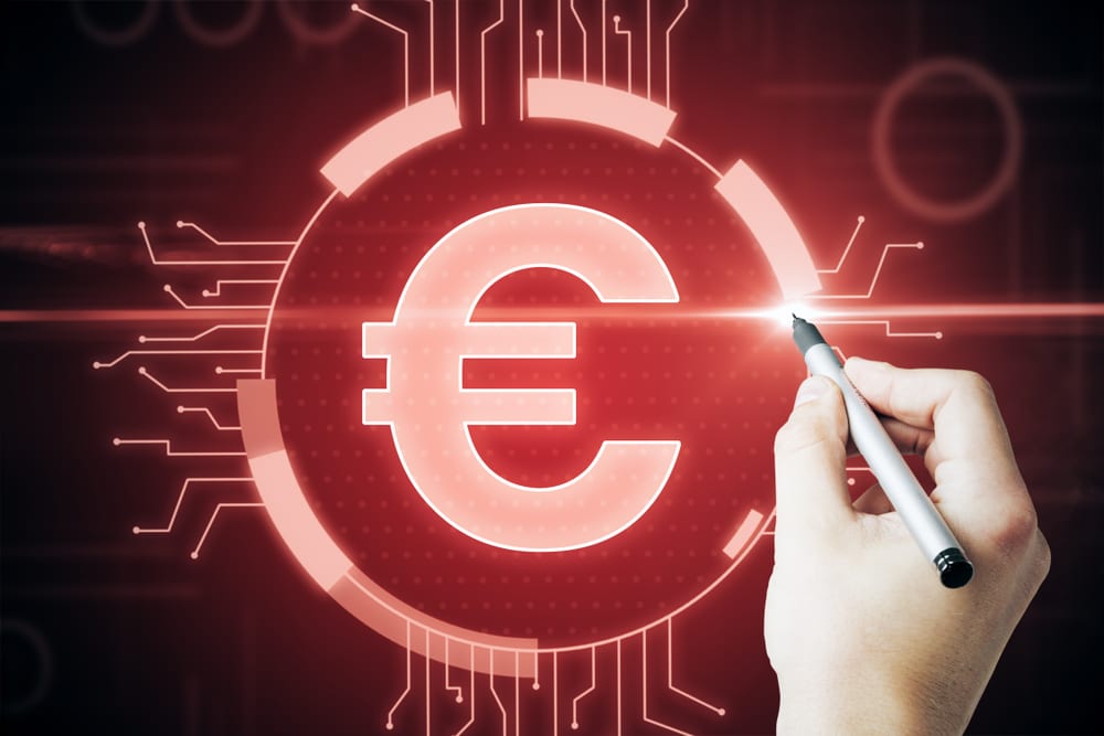 Finding Salve For Business Payments Pain — From Expense To AP