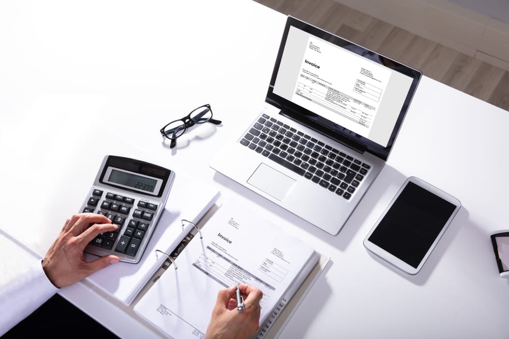 Egypt Eyes eInvoicing To Modernize Public Procurement