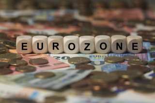 Oct. Retail Sales Drop 0.6 Pct. In Euro Zone
