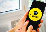 Expedia Leadership Shake-Up Shows Power Of Travel Industry Disruption