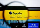 Expedia Leadership Shakeup Shows Power Of Travel Industry Disruption