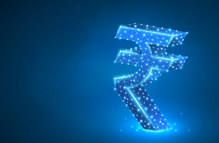 Zetwerk Raises $32M Series B Led By Lightspeed, Greenoaks Capital