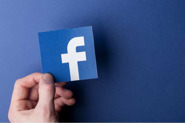 Facebook Invests $130M In Content Oversight Board