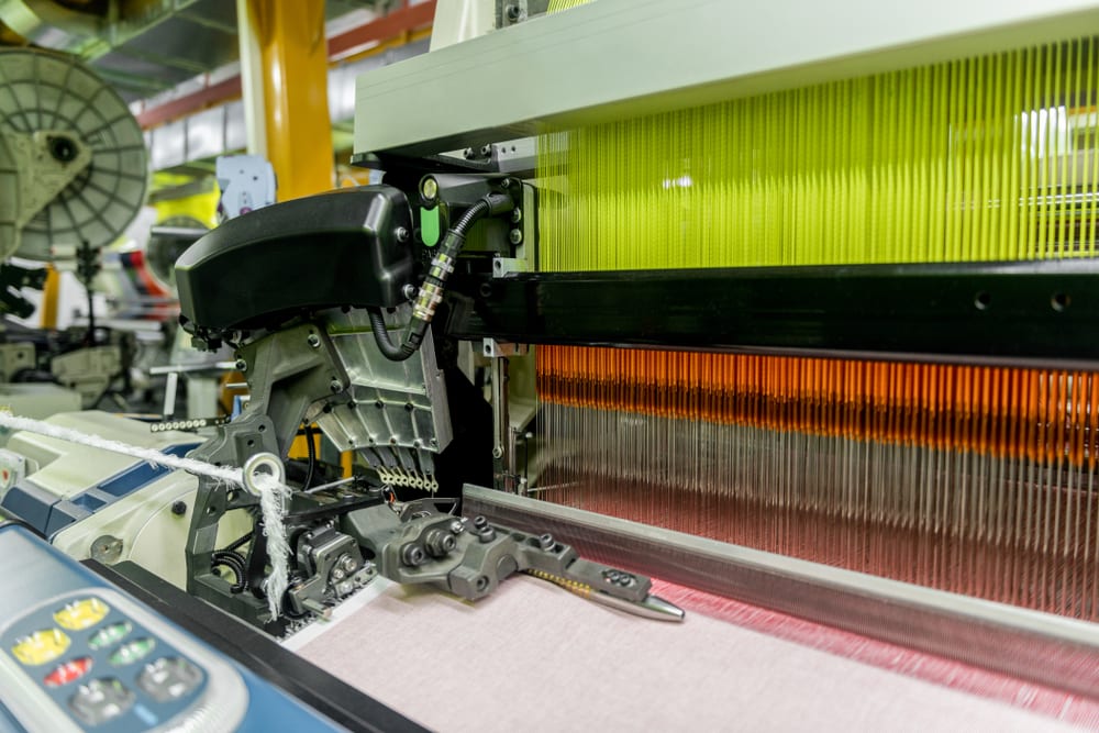 Redesigning The Apparel Supply Chain With Production Innovation