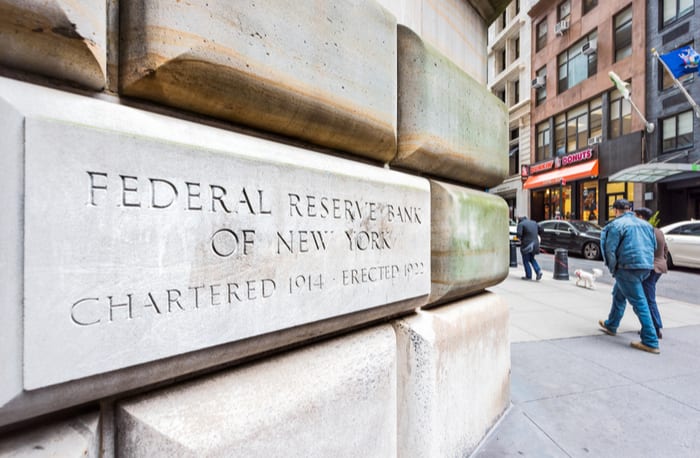Fed Becomes Founding Sponsor Of Faster Payments Council